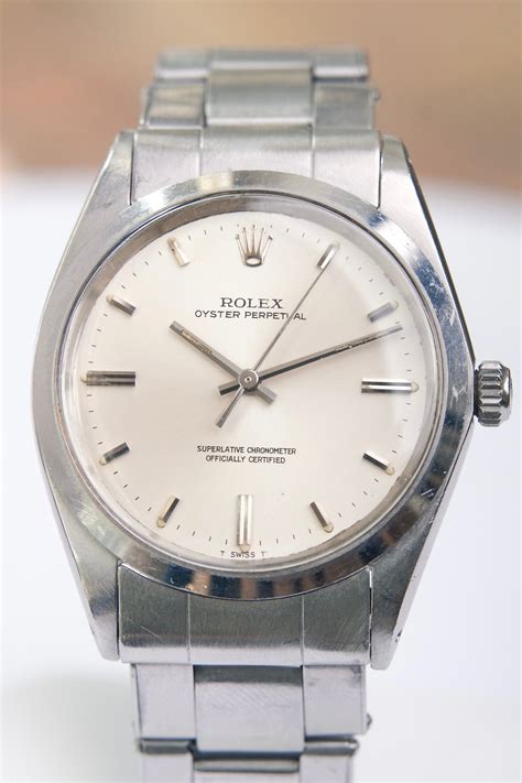 rolex oyster perpetual old models price|Rolex Oyster Perpetual price guide.